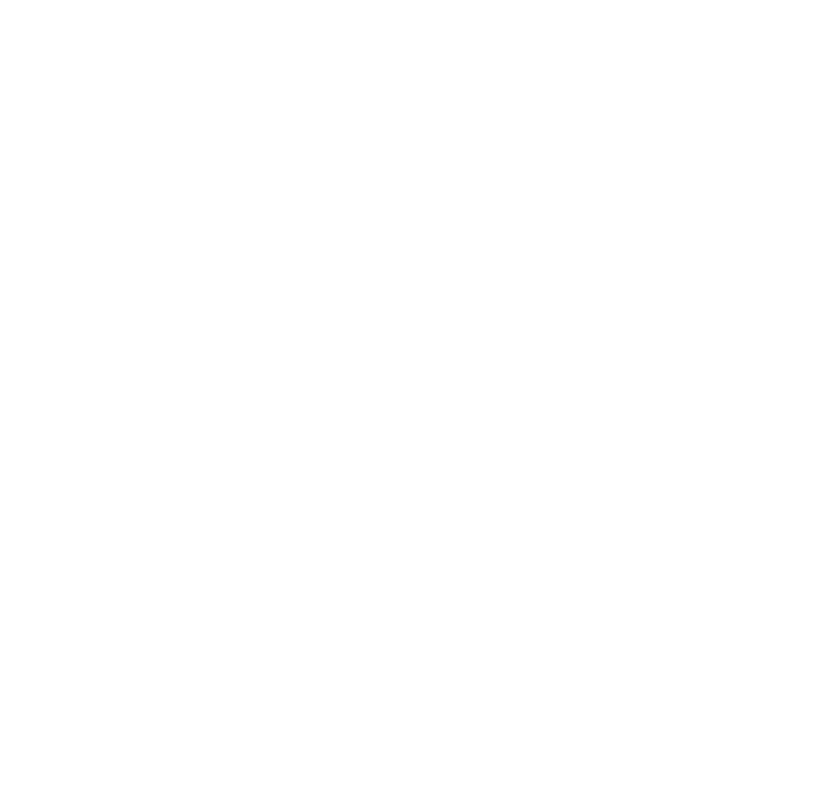 A logo for the 25th anniversary of Canada's Top 100 Employers