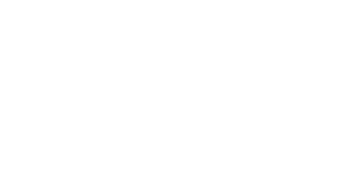 Interior Health logo