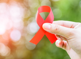 One step closer to an AIDS-free generation