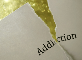 addiction-awareness-banner