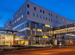 kelowna-general-hospital-ambulatory-care-centre