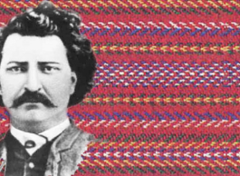 louis-riel-banner 